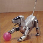 AIBO