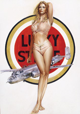 Lucky Strike 2006